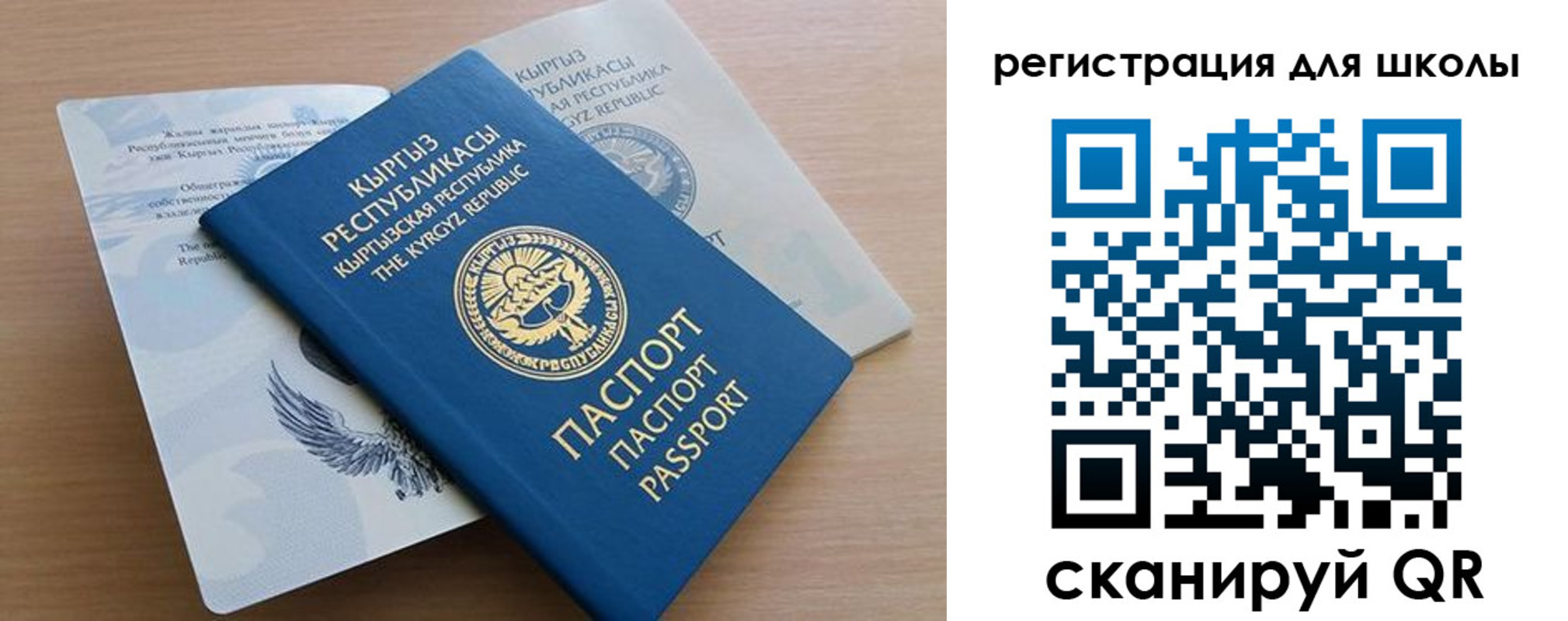 прописка гарантия в Белгороде
