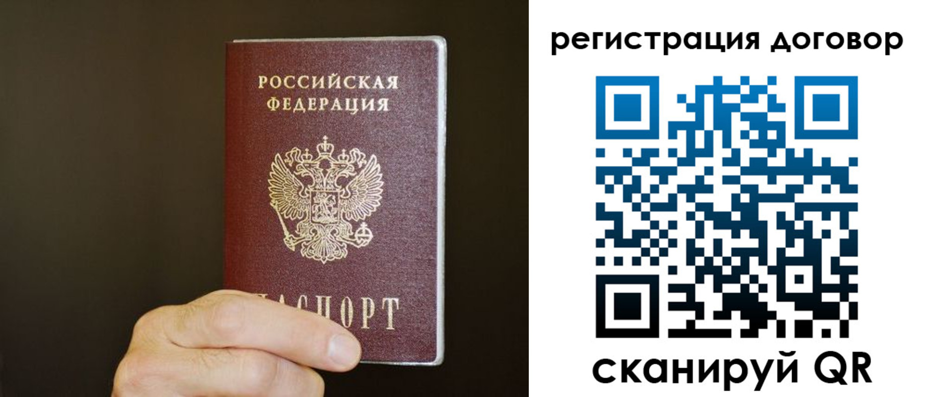 прописка законно в Белгороде
